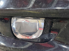Load image into Gallery viewer, FOG LAMP LIGHT Q50 Q60 QX50 Maxima Murano 14-20 Bumper Mounted Right - NW572929

