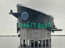 Load image into Gallery viewer, FOG LAMP LIGHT Q50 Q60 QX50 Maxima Murano 14-20 Bumper Mounted Right - NW572929
