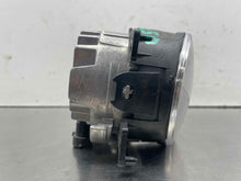 Load image into Gallery viewer, FOG LAMP LIGHT Q50 Q60 QX50 Maxima Murano 14-20 Bumper Mounted Right - NW572929
