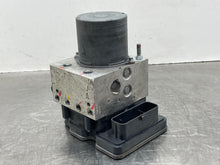Load image into Gallery viewer, ABS ANTI-LOCK BRAKE PUMP Infiniti QX50 2019 19 2020 20 - NW572788
