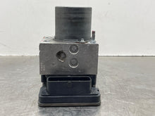 Load image into Gallery viewer, ABS ANTI-LOCK BRAKE PUMP Infiniti QX50 2019 19 2020 20 - NW572788
