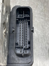 Load image into Gallery viewer, ABS ANTI-LOCK BRAKE PUMP Infiniti QX50 2019 19 2020 20 - NW572788
