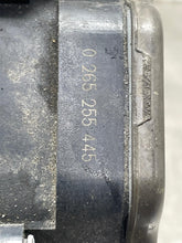 Load image into Gallery viewer, ABS ANTI-LOCK BRAKE PUMP Infiniti QX50 2019 19 2020 20 - NW572788
