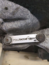 Load image into Gallery viewer, TRANSMISSION Infiniti QX50 2019 19 2020 20 AWD - NW573079
