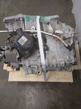 Load image into Gallery viewer, TRANSMISSION Infiniti QX50 2019 19 2020 20 AWD - NW573079
