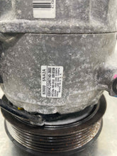 Load image into Gallery viewer, AC A/C AIR CONDITIONING COMPRESSOR QX50 2019 19 2020 20 - NW572903
