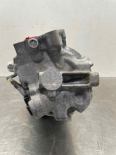 Load image into Gallery viewer, AC A/C AIR CONDITIONING COMPRESSOR QX50 2019 19 2020 20 - NW572903
