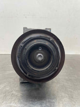 Load image into Gallery viewer, AC A/C AIR CONDITIONING COMPRESSOR QX50 2019 19 2020 20 - NW572903
