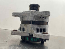 Load image into Gallery viewer, ALTERNATOR Infiniti QX50 2019 19 2020 20 - NW573000
