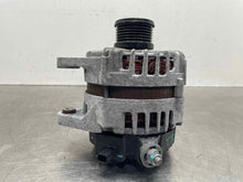 Load image into Gallery viewer, ALTERNATOR Infiniti QX50 2019 19 2020 20 - NW573000

