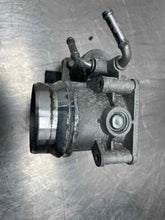 Load image into Gallery viewer, Throttle Body  INFINITI QX50 2019 - NW573076

