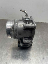 Load image into Gallery viewer, Throttle Body  INFINITI QX50 2019 - NW573076
