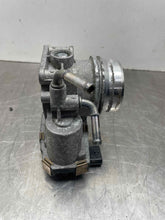 Load image into Gallery viewer, Throttle Body  INFINITI QX50 2019 - NW573076
