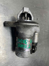 Load image into Gallery viewer, STARTER MOTOR QX50 Altima 2019 19 2020 20 2021 21 2022 22 - NW572765
