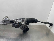 Load image into Gallery viewer, Steering Gear Rack  INFINITI QX50 2019 - NW573071

