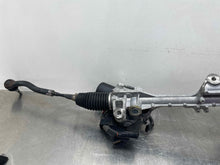 Load image into Gallery viewer, Steering Gear Rack  INFINITI QX50 2019 - NW573071
