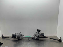 Load image into Gallery viewer, Steering Gear Rack  INFINITI QX50 2019 - NW573071

