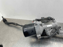 Load image into Gallery viewer, Steering Gear Rack  INFINITI QX50 2019 - NW573071
