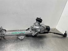 Load image into Gallery viewer, Steering Gear Rack  INFINITI QX50 2019 - NW573071
