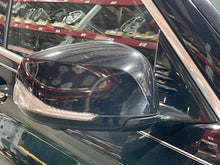 Load image into Gallery viewer, SIDE VIEW DOOR MIRROR Infiniti QX50 2019 19 2020 20 Right - NW572908
