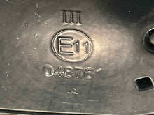 Load image into Gallery viewer, SIDE VIEW DOOR MIRROR Infiniti QX50 2019 19 2020 20 Right - NW572908
