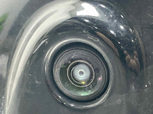 Load image into Gallery viewer, SIDE VIEW DOOR MIRROR Infiniti QX50 2019 19 2020 20 Right - NW572908
