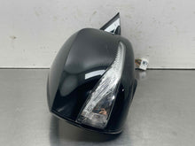 Load image into Gallery viewer, SIDE VIEW DOOR MIRROR Infiniti QX50 2019 19 2020 20 Right - NW572908
