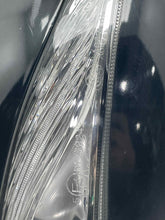 Load image into Gallery viewer, SIDE VIEW DOOR MIRROR Infiniti QX50 2019 19 2020 20 Right - NW572908
