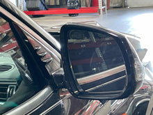 Load image into Gallery viewer, SIDE VIEW DOOR MIRROR Infiniti QX50 2019 19 2020 20 Right - NW572908
