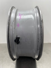 Load image into Gallery viewer, Wheel Rim  INFINITI QX50 2019 - NW572887
