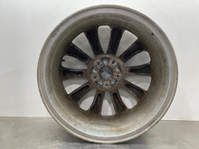 Load image into Gallery viewer, Wheel Rim  INFINITI QX50 2019 - NW572887
