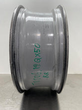 Load image into Gallery viewer, Wheel Rim  INFINITI QX50 2019 - NW572887
