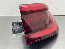 Load image into Gallery viewer, Tail Lamp Light  INFINITI QX50 2019 - NW572875
