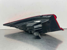 Load image into Gallery viewer, Tail Lamp Light  INFINITI QX50 2019 - NW572875
