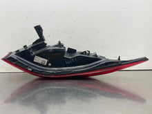 Load image into Gallery viewer, Tail Lamp Light  INFINITI QX50 2019 - NW572875
