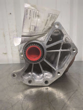 Load image into Gallery viewer, TRANSFER CASE Infiniti QX50 2019 19 2020 20 - NW572767
