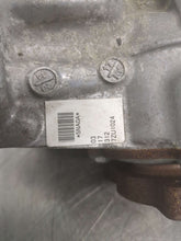 Load image into Gallery viewer, TRANSFER CASE Infiniti QX50 2019 19 2020 20 - NW572767
