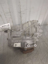 Load image into Gallery viewer, TRANSFER CASE Infiniti QX50 2019 19 2020 20 - NW572767
