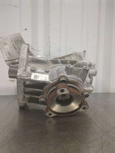 Load image into Gallery viewer, TRANSFER CASE Infiniti QX50 2019 19 2020 20 - NW572767
