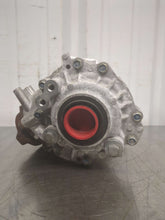 Load image into Gallery viewer, TRANSFER CASE Infiniti QX50 2019 19 2020 20 - NW572767
