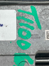 Load image into Gallery viewer, ECU ECM COMPUTER Infiniti QX50 2019 19 2020 20 - NW572913
