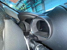 Load image into Gallery viewer, SPEEDOMETER CLUSTER Toyota Highlander 2011 11 2012 12 2013 13 - NW572764
