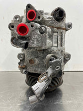 Load image into Gallery viewer, AC A/C AIR CONDITIONING COMPRESSOR Highlander Sienna 11-14 - NW572904
