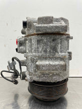 Load image into Gallery viewer, AC A/C AIR CONDITIONING COMPRESSOR Highlander Sienna 11-14 - NW572904

