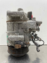 Load image into Gallery viewer, AC A/C AIR CONDITIONING COMPRESSOR Highlander Sienna 11-14 - NW572904
