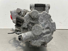 Load image into Gallery viewer, AC A/C AIR CONDITIONING COMPRESSOR Highlander Sienna 11-14 - NW572904
