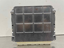 Load image into Gallery viewer, ECU ECM COMPUTER Toyota Highlander 2011 11 2012 12 - NW573021
