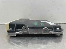 Load image into Gallery viewer, ECU ECM COMPUTER Toyota Highlander 2011 11 2012 12 - NW573021
