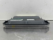 Load image into Gallery viewer, ECU ECM COMPUTER Toyota Highlander 2011 11 2012 12 - NW573021
