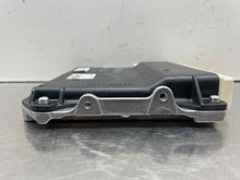 Load image into Gallery viewer, ECU ECM COMPUTER Toyota Highlander 2011 11 2012 12 - NW573021
